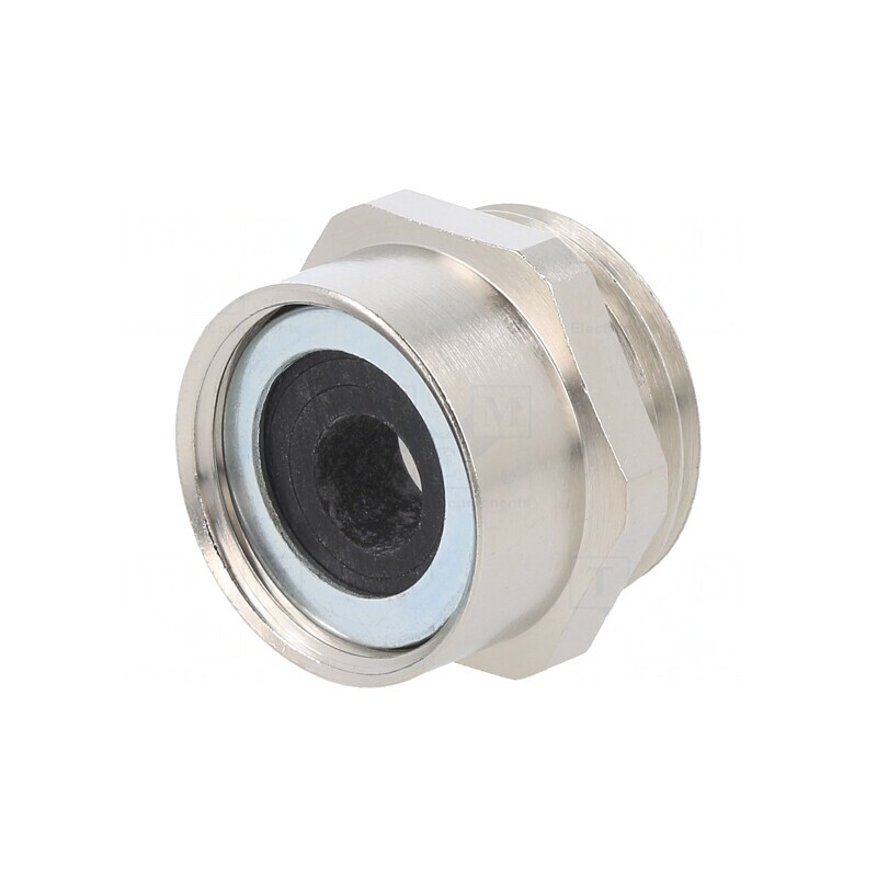 Garnitură Etanșare Alamă M20 1,5 IP54 | Electronic-mag.ro | Componente Electronice
