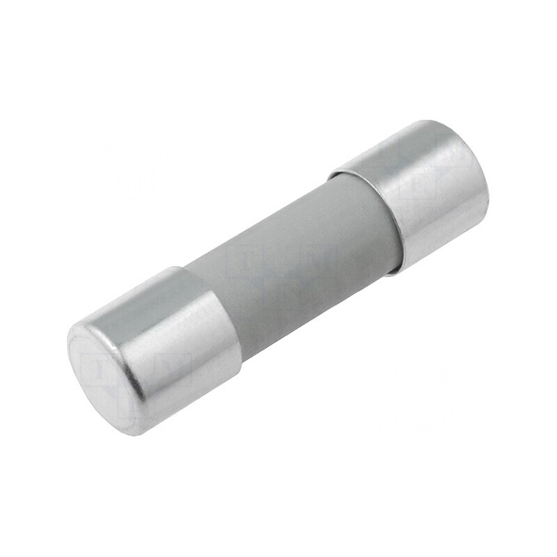Siguranță gG 6A 500VAC 10.3x38mm | Electronic-mag.ro | Componente Electronice Siguranță gG 6A 500VAC 10.3x38mm | Electronic-mag.ro | Componente Electronice