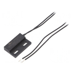 Senzor Reed 13,5mm 10W | Electronic-mag.ro | Componente Electronice