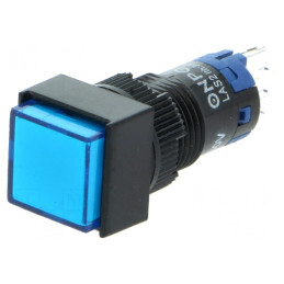 Comutator SPDT 0.5A 250VAC ON-ON | Electronic-mag.ro | Componente Electronice