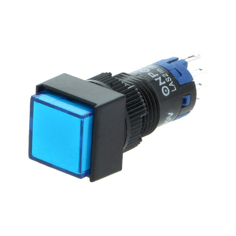 Comutator SPDT 0.5A 250VAC ON-ON | Electronic-mag.ro | Componente Electronice