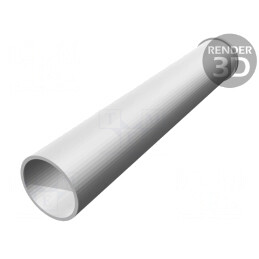 Soclu de Testare TK53B | Electronic-mag.ro | Componente Electronice