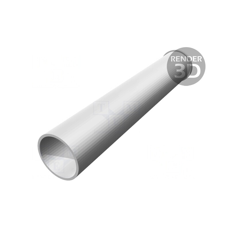 Soclu de Testare TK53B | Electronic-mag.ro | Componente Electronice Soclu de Testare TK53B | Electronic-mag.ro | Componente Electronice