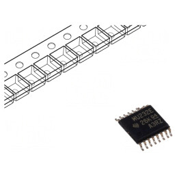 Interfață Receptor Declanșator RS232 1000kbps | Electronic-mag.ro | Componente Electronice
