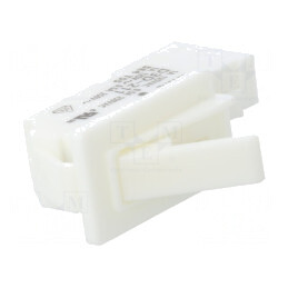Comutator pentru Ușă SPDT 0.5A 250VAC 25x15x15mm | Electronic-mag.ro | Componente Electronice