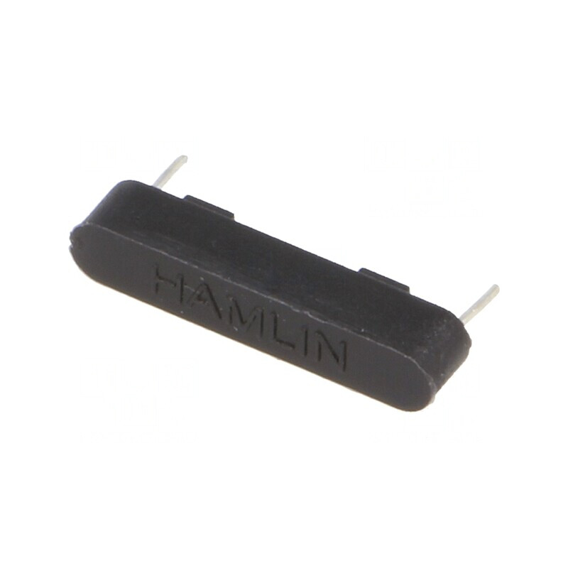 Senzor reed 10-20AT 10W 4.32x17.78x3.3mm | Electronic-mag.ro | Componente Electronice