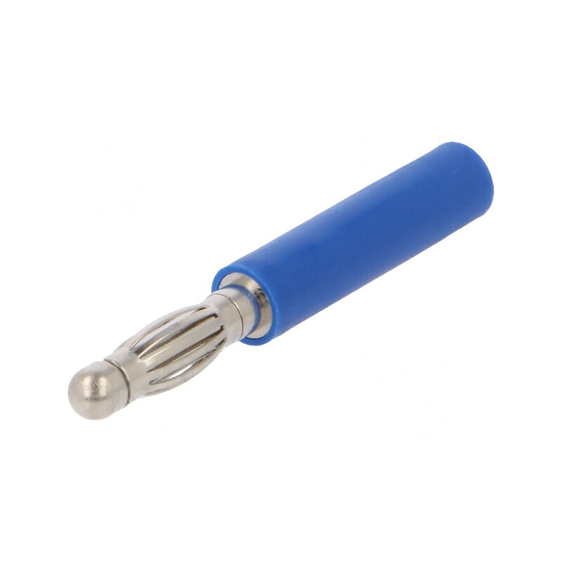 Adaptor Banană 4mm la 2mm 10A | Electronic-mag.ro | Componente Electronice Adaptor Banană 4mm la 2mm 10A | Electronic-mag.ro | Componente Electronice