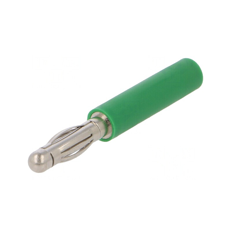 Adaptor Banană 4mm la 2mm, 10A | Electronic-mag.ro | Componente Electronice Adaptor Banană 4mm la 2mm, 10A | Electronic-mag.ro | Componente Electronice