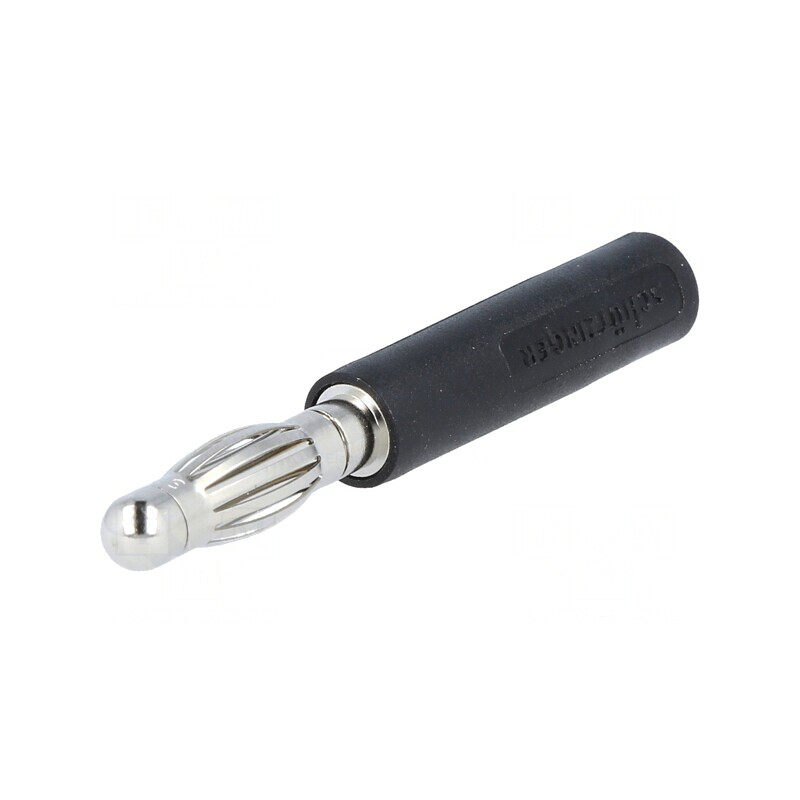 Adaptor Banană 4mm 32A | Electronic-mag.ro | Componente Electronice Adaptor Banană 4mm 32A | Electronic-mag.ro | Componente Electronice