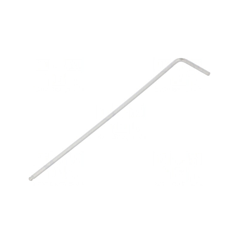 Cheie Imbus Sferică 0,05" 72mm | Electronic-mag.ro | Componente Electronice Cheie Imbus Sferică 0,05" 72mm | Electronic-mag.ro | Componente Electronice