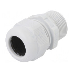 Garnitură Etanșare Filet M25 IP68 | Electronic-mag.ro | Componente Electronice