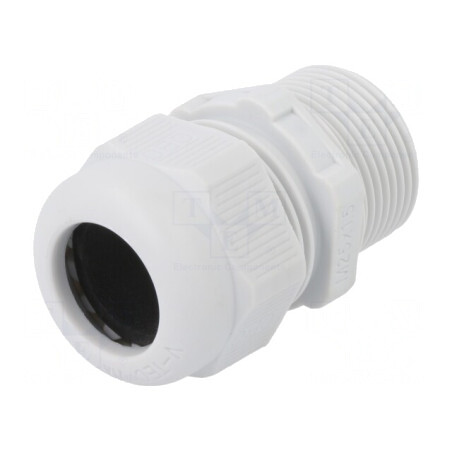Garnitură Etanșare Filet M25 IP68 | Electronic-mag.ro | Componente Electronice