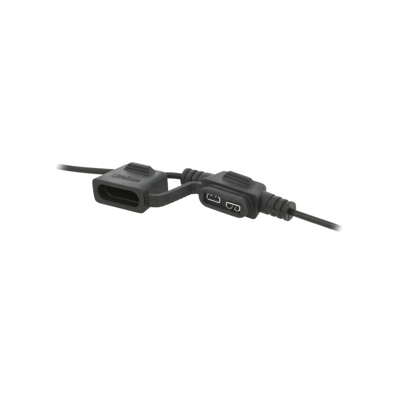 Clemă Cablu 19mm 20A IP67 32V 16AWG | Electronic-mag.ro | Componente Electronice Clemă Cablu 19mm 20A IP67 32V 16AWG | Electronic-mag.ro | Componente Electronice