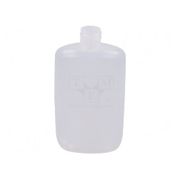 Flacoane de Dozare 118ml 20mm | Electronic-mag.ro | Componente Electronice