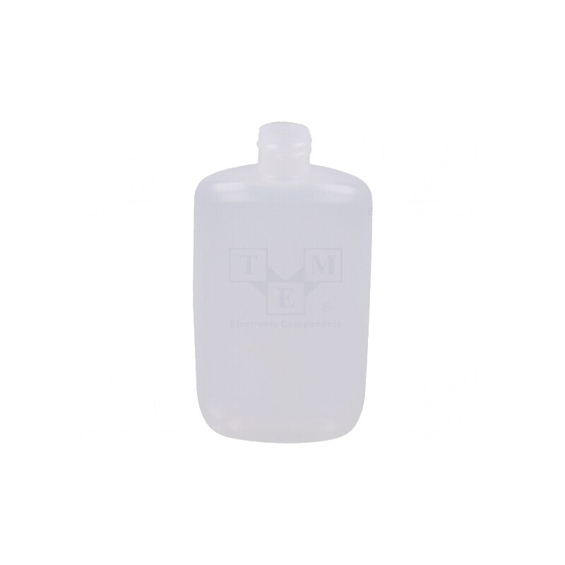 Flacoane de Dozare 118ml 20mm | Electronic-mag.ro | Componente Electronice Flacoane de Dozare 118ml 20mm | Electronic-mag.ro | Componente Electronice