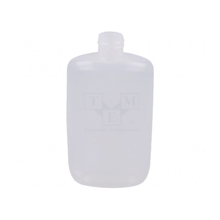 Flacoane de Dozare 118ml 20mm | Electronic-mag.ro | Componente Electronice