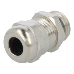 Garnitură Etanşare Alamă M12 IP68 | Electronic-mag.ro | Componente Electronice