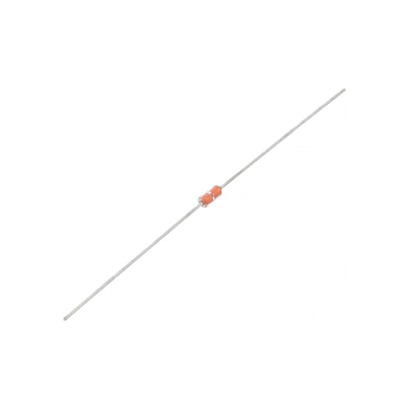 Termistor NTC 10kΩ THT 3977K | Electronic-mag.ro | Componente Electronice