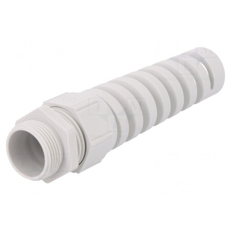 Garnitură de Etanșare Poliamidă M25 1.5 IP68 | Electronic-mag.ro | Componente Electronice