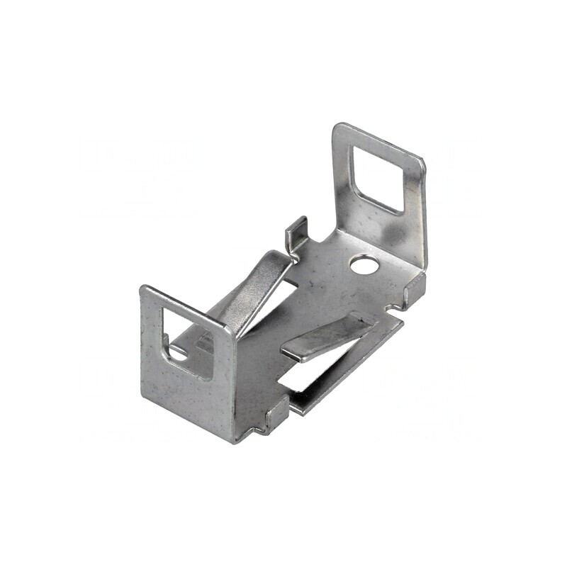 Consolă de Montaj G7L | Electronic-mag.ro | Componente Electronice