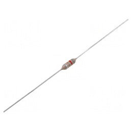 Inductor Axial THT 0,27uH 0,875A 160mΩ | Electronic-mag.ro | Componente Electronice