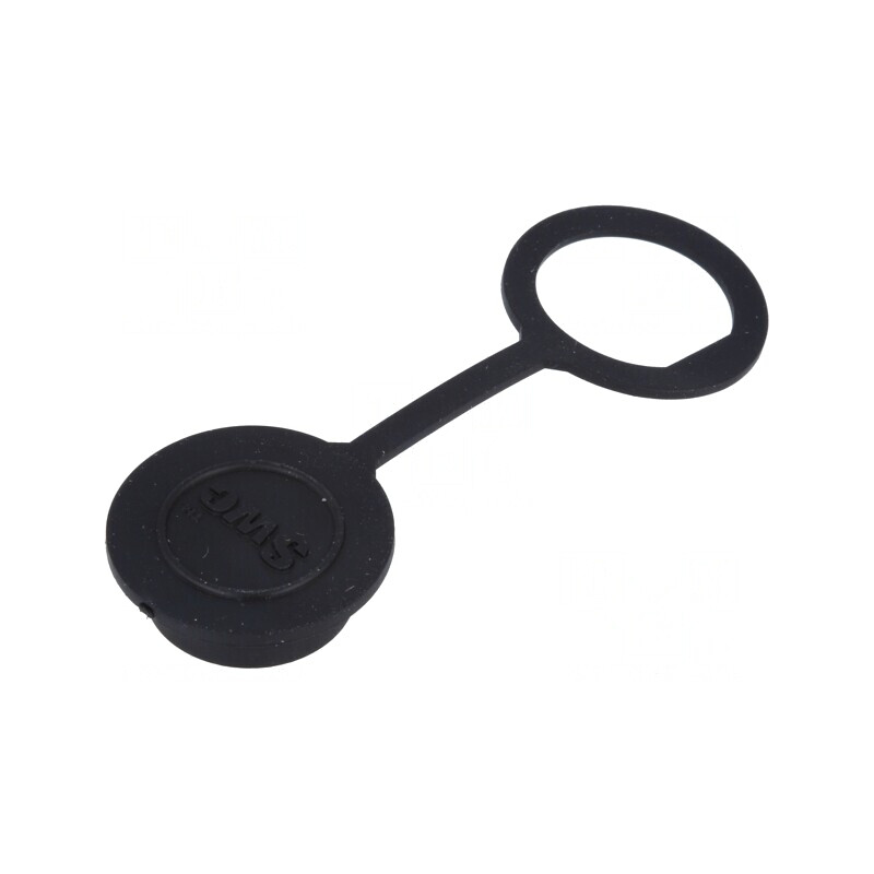 Capac protecție EN3 pentru accesorii | Electronic-mag.ro | Componente Electronice Capac protecție EN3 pentru accesorii | Electronic-mag.ro | Componente Electronice