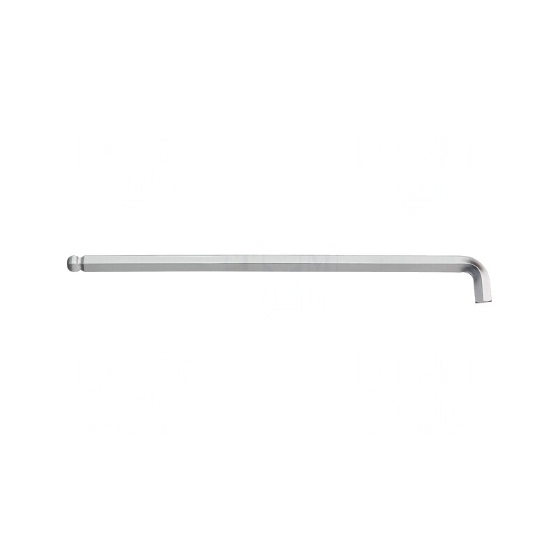 Cheie imbus sferică HEX 2mm 101mm oțel crom-vanadium | Electronic-mag.ro | Componente Electronice Cheie imbus sferică HEX 2mm 101mm oțel crom-vanadium | Electronic-mag.ro | Componente Electronice