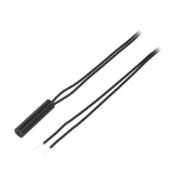Senzor Reed 7.9mm 10W 0.5A | Electronic-mag.ro | Componente Electronice