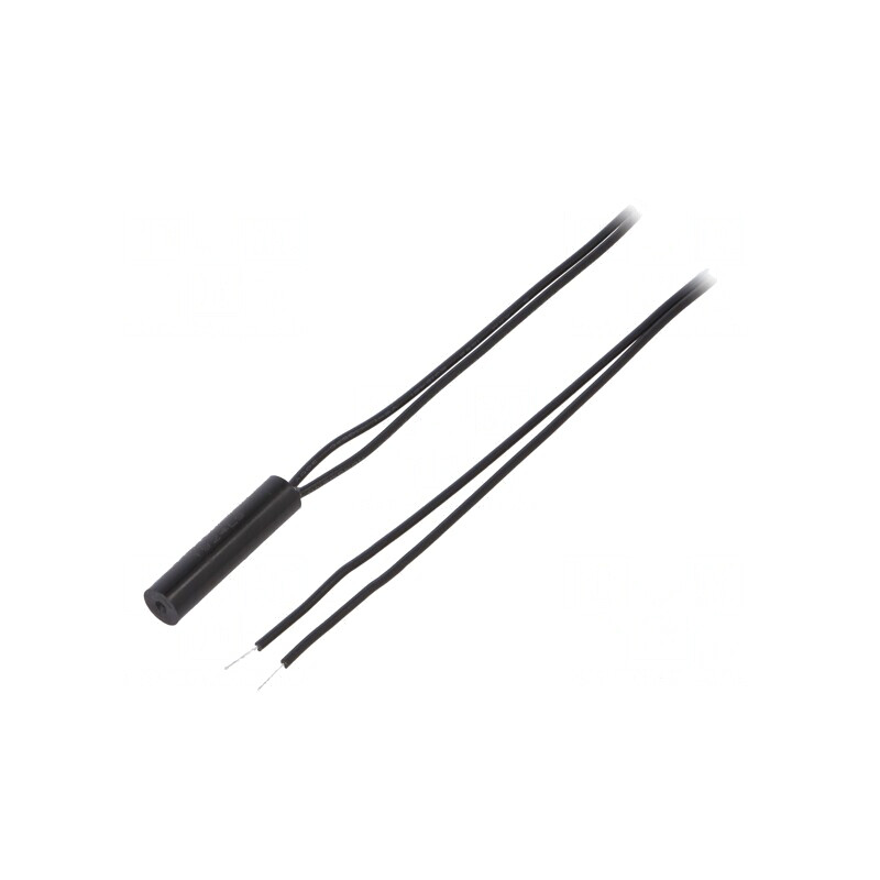 Senzor Reed 7.9mm 10W 0.5A | Electronic-mag.ro | Componente Electronice Senzor Reed 7.9mm 10W 0.5A | Electronic-mag.ro | Componente Electronice