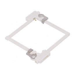 Conector Suport LED Crimpat Citizen Panasonic | Electronic-mag.ro | Componente Electronice