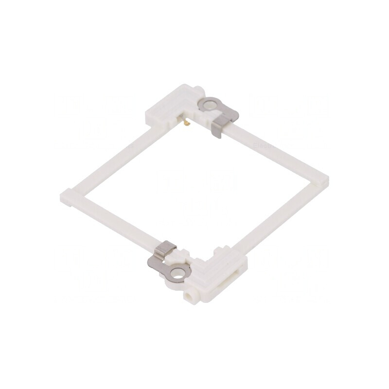 Conector Suport LED Crimpat Citizen Panasonic | Electronic-mag.ro | Componente Electronice