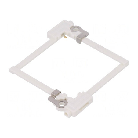 Conector Suport LED Crimpat Citizen Panasonic | Electronic-mag.ro | Componente Electronice