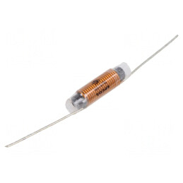 Inductor THT 9uH 6A 9x34mm | Electronic-mag.ro | Componente Electronice