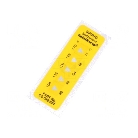 Indicator de Temperatură Multi-Scale | Electronic-mag.ro | Componente Electronice