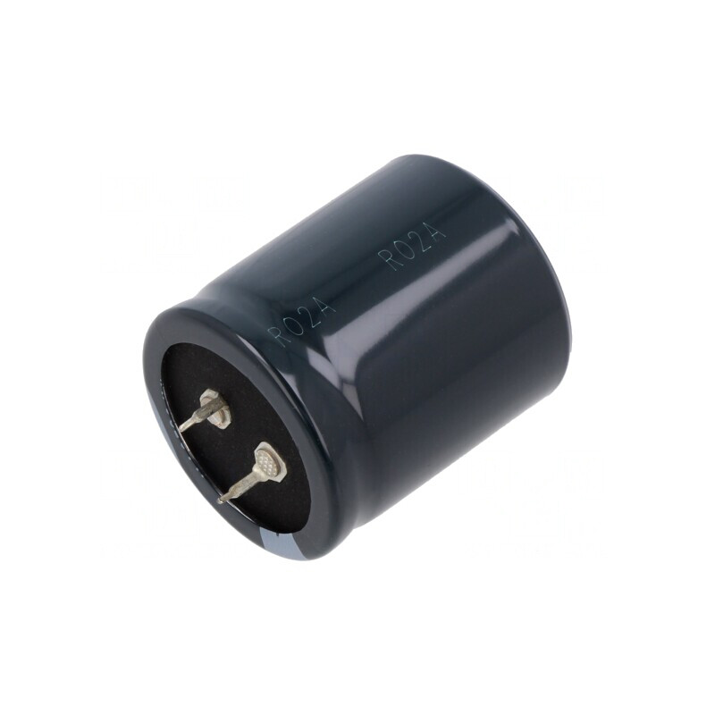 Condensator Electrolitic SNAP-IN 10000uF 63V 35x40mm | Electronic-mag.ro | Componente Electronice Condensator Electrolitic SNAP-IN 10000uF 63V 35x40mm | Electronic-mag.ro | Componente Electronice