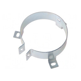 Condensatori Orizontali pentru Fixare | Electronic-mag.ro | Componente Electronice