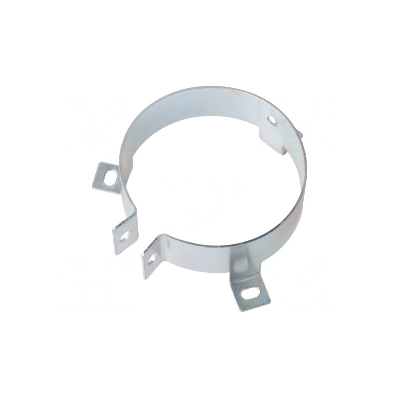 Condensatori Orizontali pentru Fixare | Electronic-mag.ro | Componente Electronice Condensatori Orizontali pentru Fixare | Electronic-mag.ro | Componente Electronice