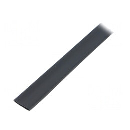 Manșon Termocontractabil Fără Adeziv 9.5mm | Electronic-mag.ro | Componente Electronice