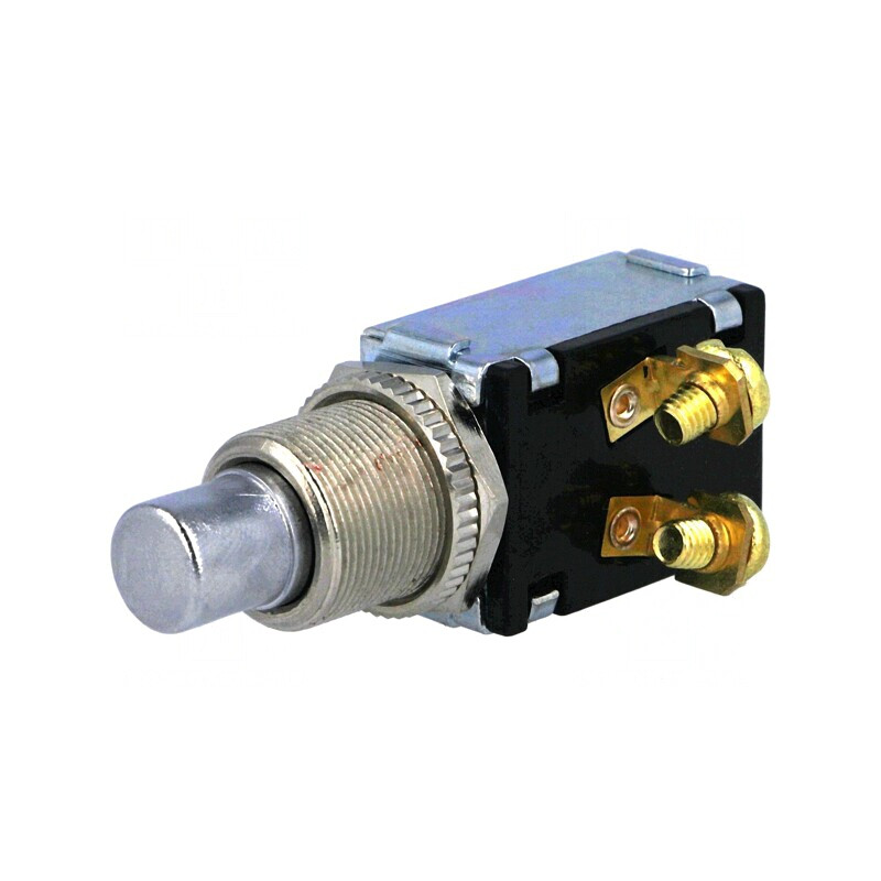 Comutator apăsare 15A 12VDC SPST-NC | Electronic-mag.ro | Componente Electronice Comutator apăsare 15A 12VDC SPST-NC | Electronic-mag.ro | Componente Electronice