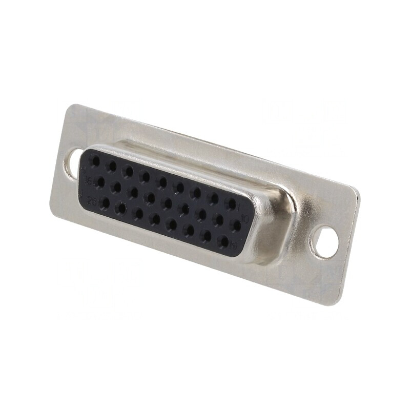 Lustră Modernă LED Albă | Electronic-mag.ro | Componente Electronice
