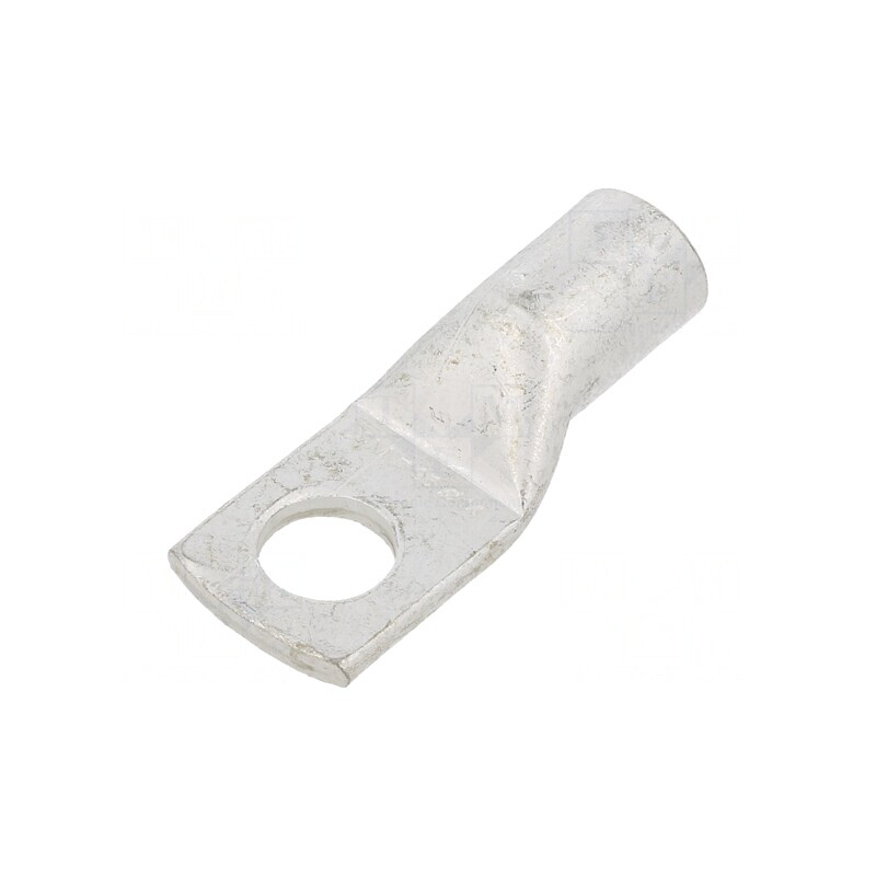 Vârf Inelar Tubular M14 95mm2 Crimpat | Electronic-mag.ro | Componente Electronice