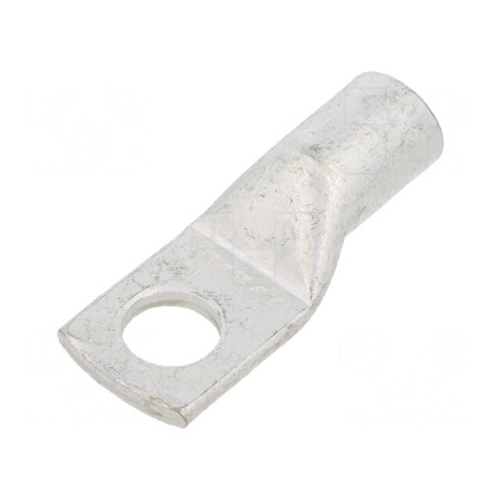 Vârf Inelar Tubular M14 95mm2 Crimpat | Electronic-mag.ro | Componente Electronice