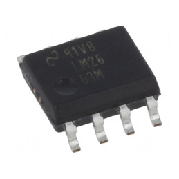 Adaptor DC/DC PMIC 1,5-5,5VDC Inversor