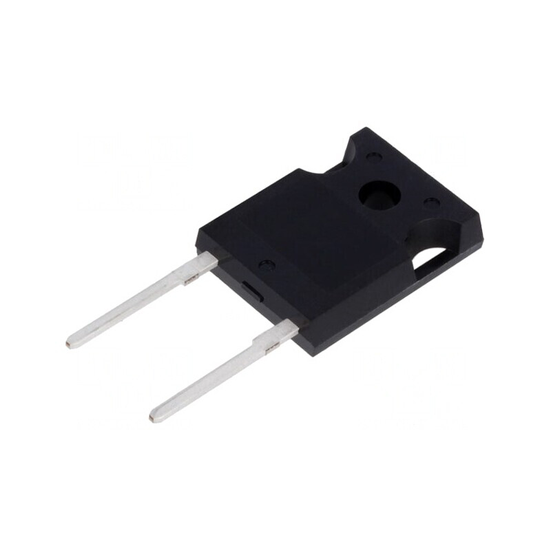 Diodă Redresoare THT 600V 60A TO247AC | Electronic-mag.ro | Componente Electronice
