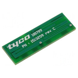Antenă GSM 1dBi 880-1990MHz 50Ω SMT | Electronic-mag.ro | Componente Electronice