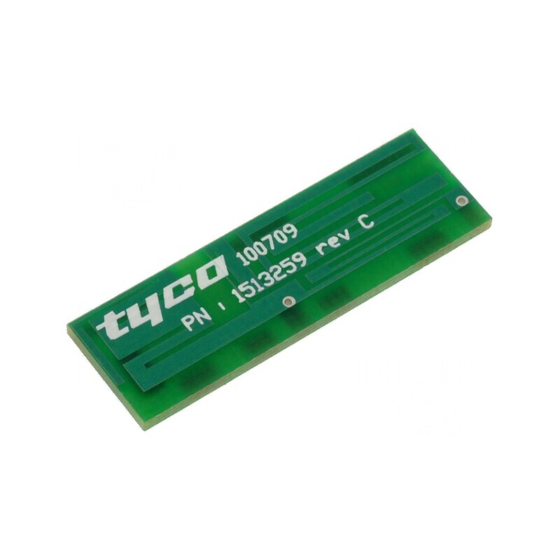 Antenă GSM 1dBi 880-1990MHz 50Ω SMT | Electronic-mag.ro | Componente Electronice