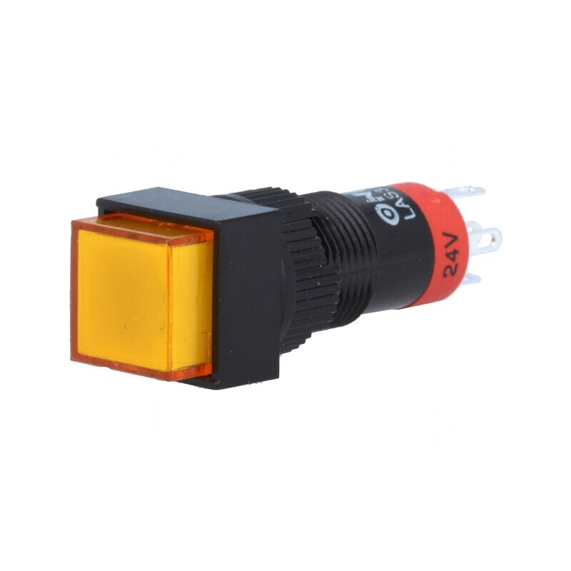 Comutator SPDT 0,5A/250VAC ON-ON | Electronic-mag.ro | Componente Electronice