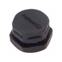 Element de Compensare a Presiunii IP68 M12 | Electronic-mag.ro | Componente Electronice