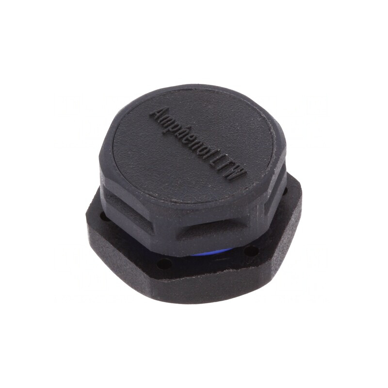 Element de Compensare a Presiunii IP68 M12 | Electronic-mag.ro | Componente Electronice