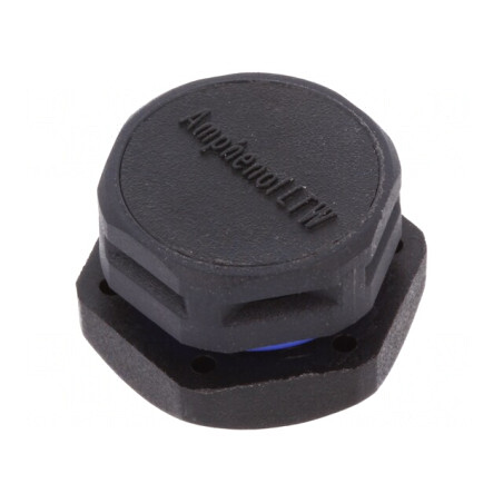 Element de Compensare a Presiunii IP68 M12 | Electronic-mag.ro | Componente Electronice